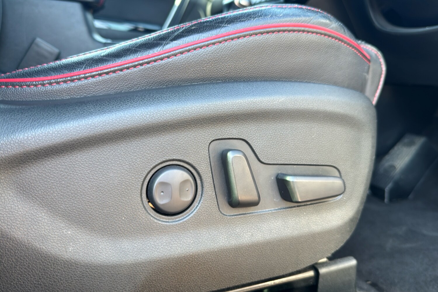 Used Kia Sportage 2018 for sale - 75955293: Photo 48