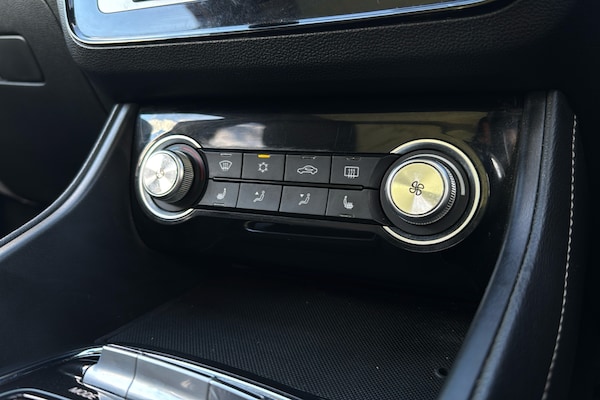 Used MG MG ZS 2019 for sale - 76193721: Photo 16
