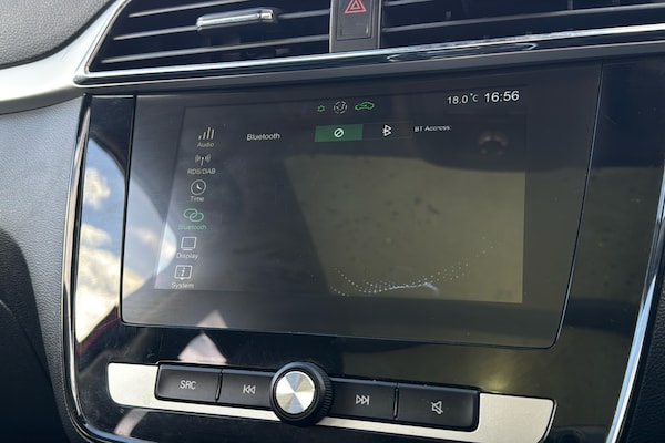 Used MG MG ZS 2019 for sale - 76193721: Photo 20