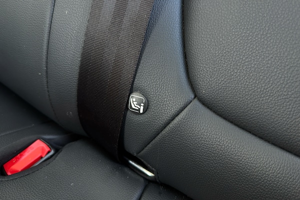 Used MG MG ZS 2019 for sale - 76193721: Photo 38