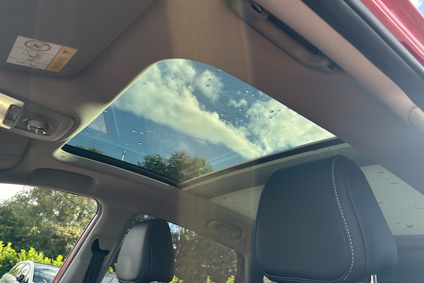 Used MG MG ZS 2019 for sale - 76193721: Photo 42
