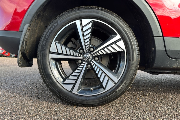 Used MG MG ZS 2019 for sale - 76193721: Photo 8
