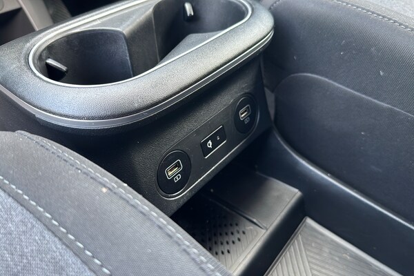 Used Hyundai IONIQ 5 2024 for sale - 74812902: Photo 23