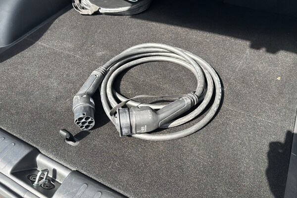 Used Hyundai IONIQ 5 2024 for sale - 74812902: Photo 24