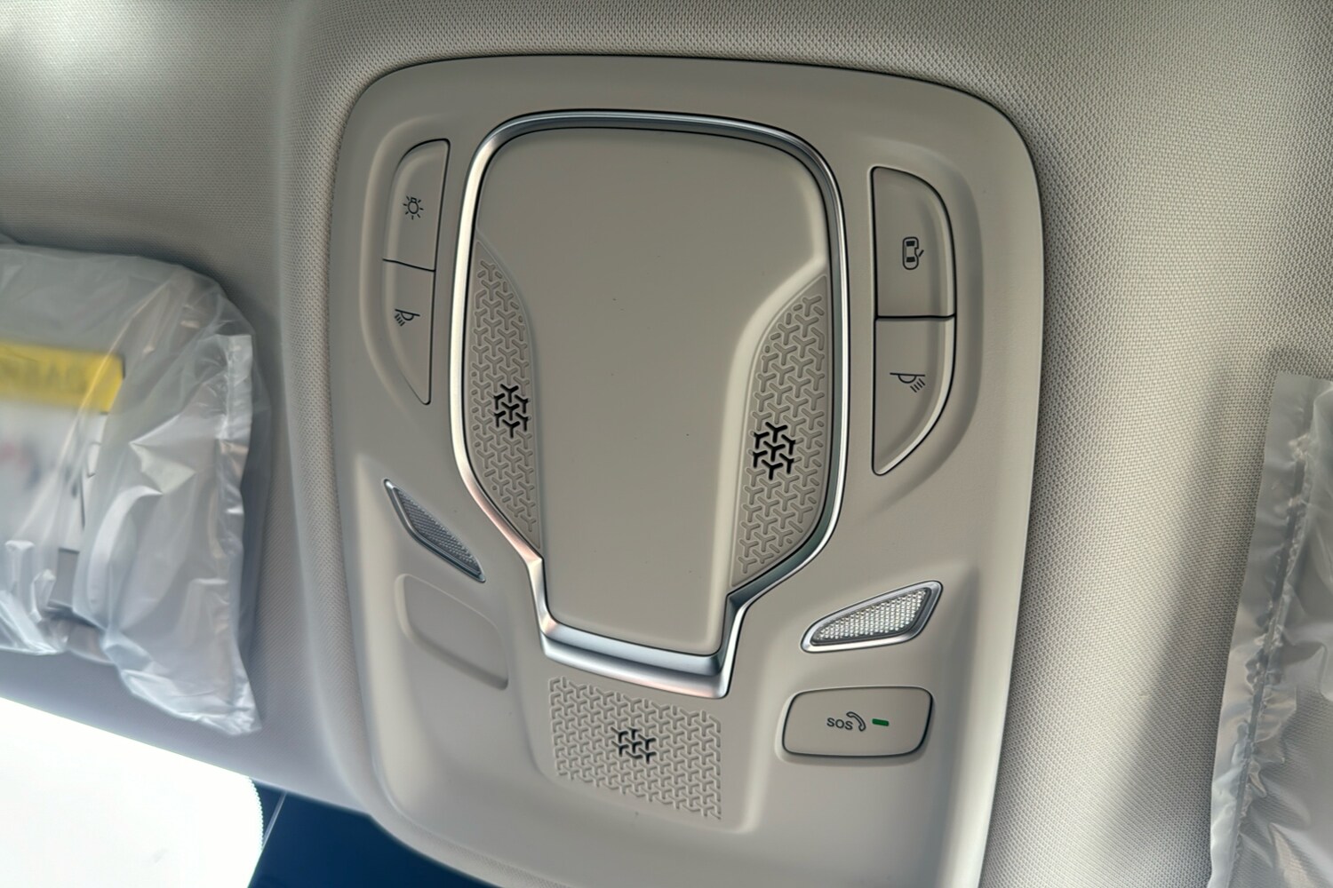 Vehicle 39