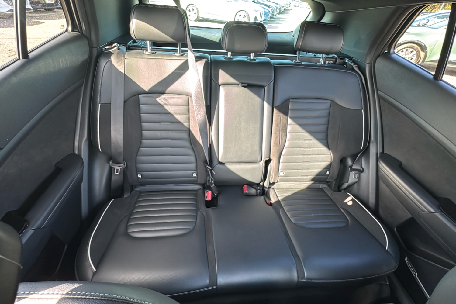 Used Kia Sportage 2022 for sale - 76611008: Photo 12