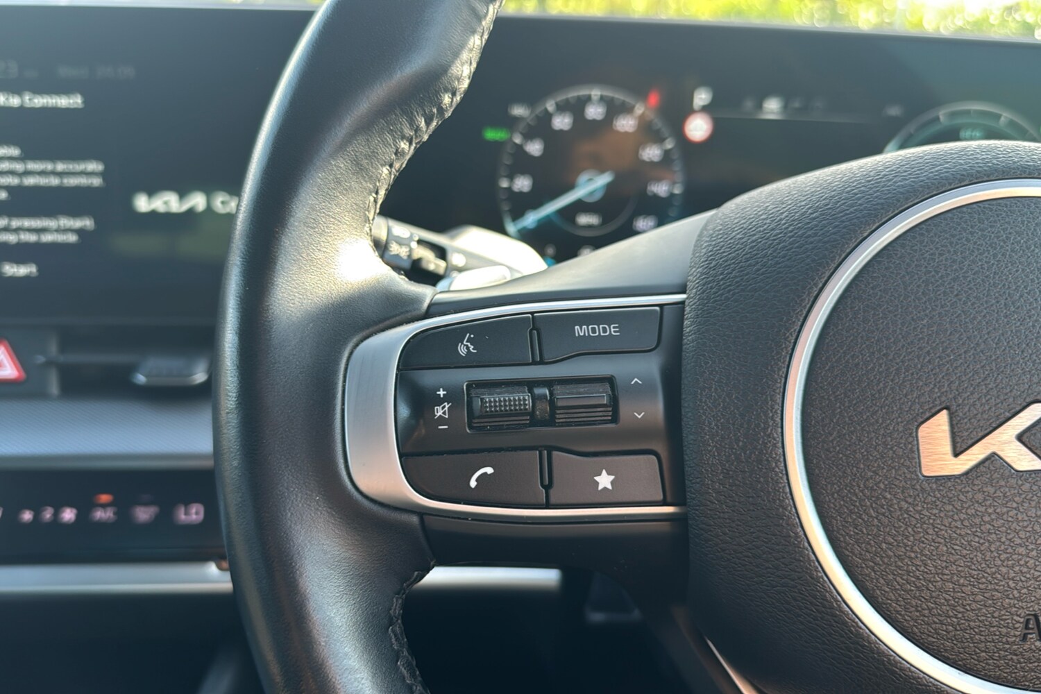 Used Kia Sportage 2022 for sale - 76611008: Photo 17