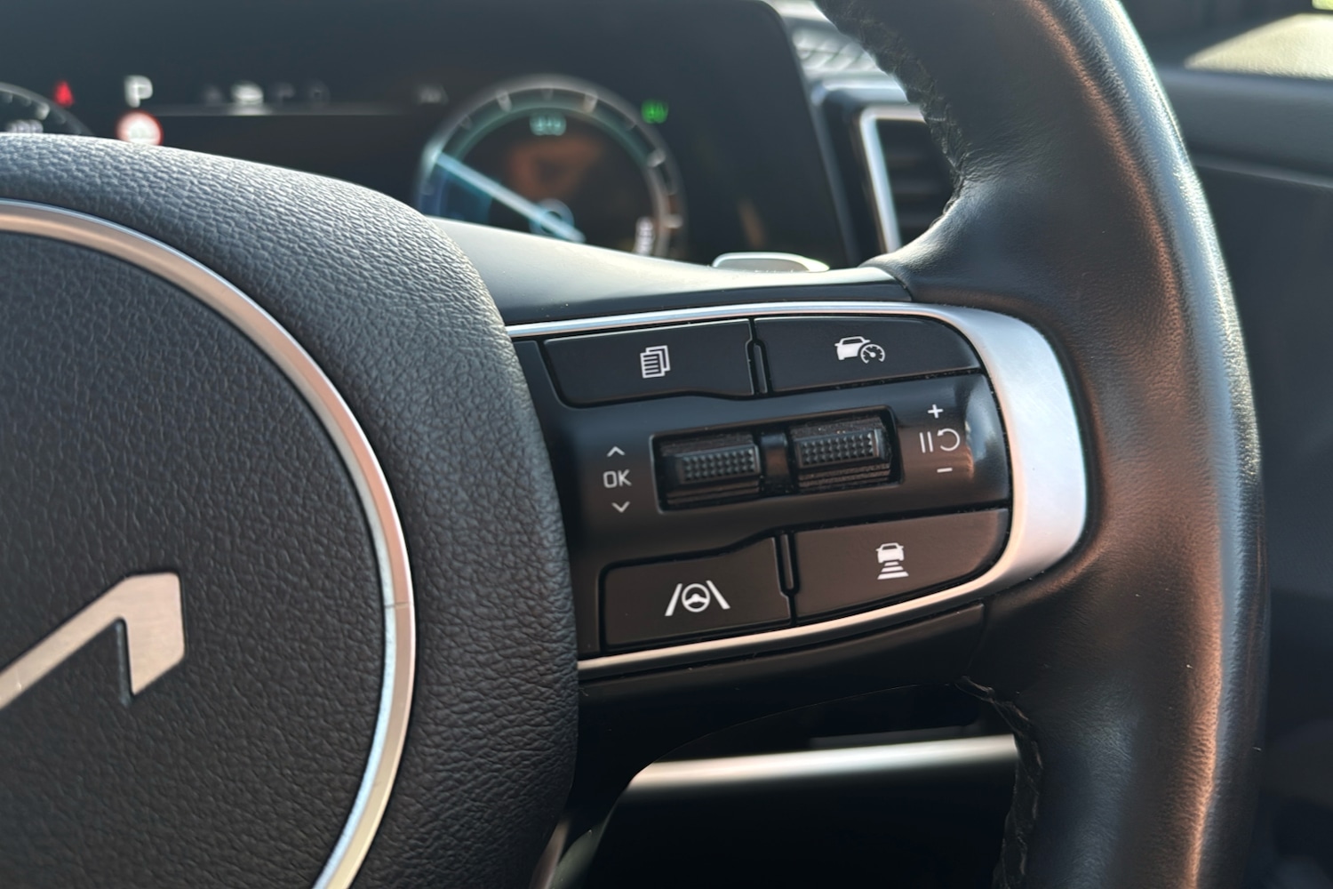 Used Kia Sportage 2022 for sale - 76611008: Photo 18