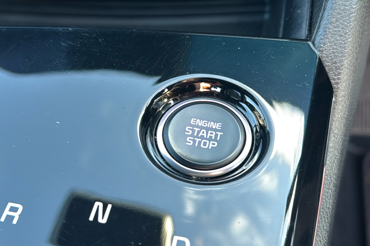 Used Kia Sportage 2022 for sale - 76611008: Photo 23