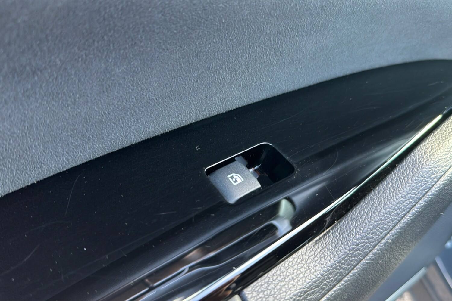 Used Kia Sportage 2022 for sale - 76611008: Photo 37