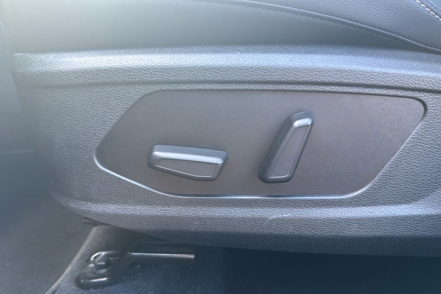 Used Kia Sportage 2022 for sale - 76611008: Photo 38