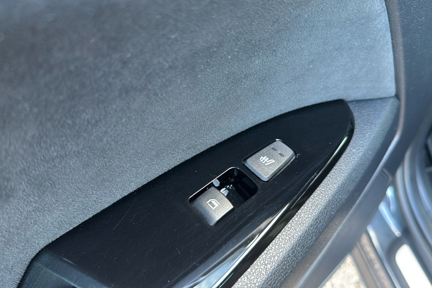 Used Kia Sportage 2022 for sale - 76611008: Photo 40