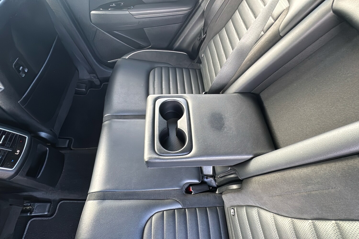 Used Kia Sportage 2022 for sale - 76611008: Photo 43