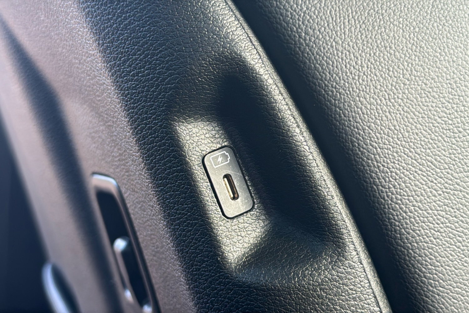 Used Kia Sportage 2022 for sale - 76611008: Photo 44