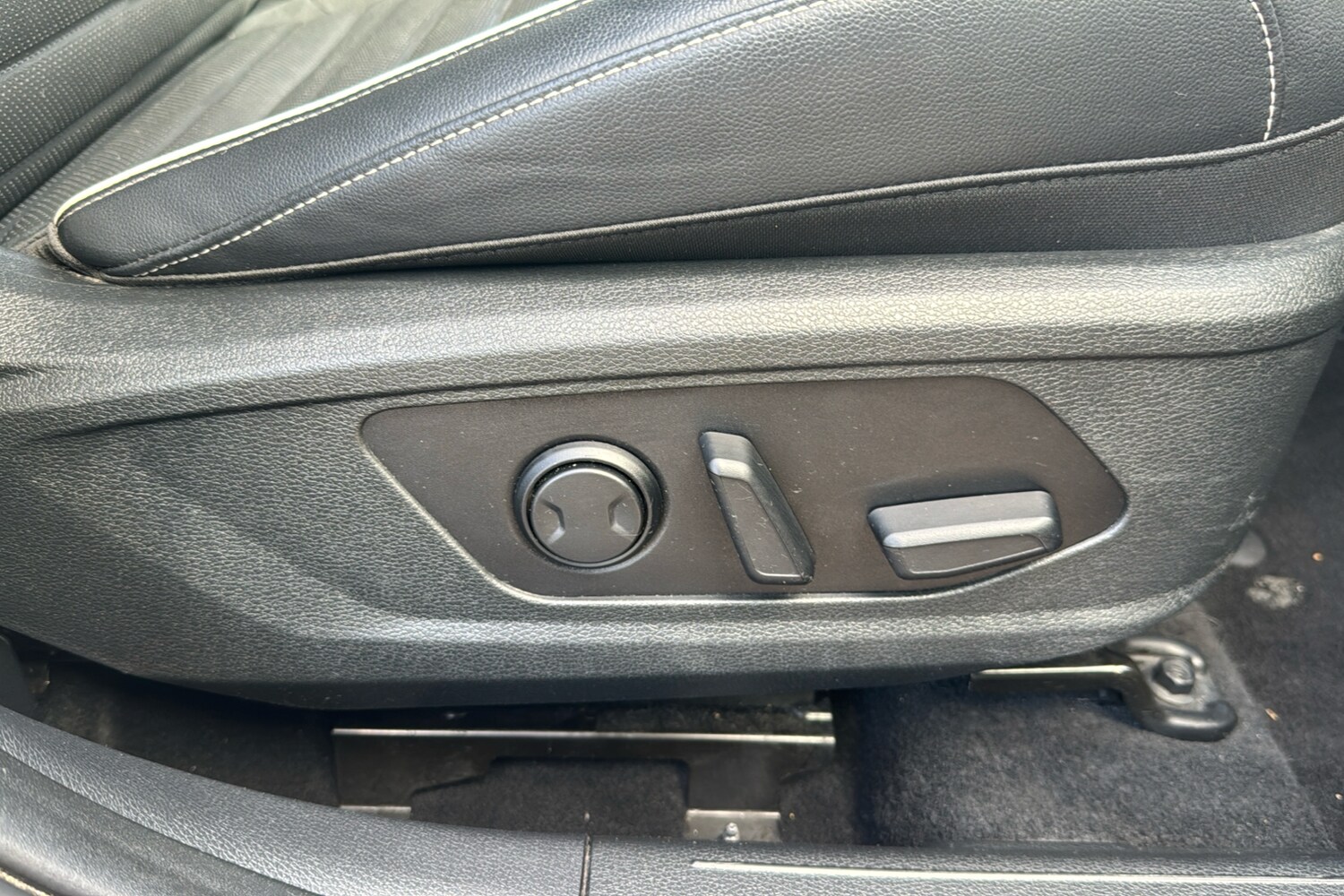 Used Kia Sportage 2022 for sale - 76611008: Photo 47