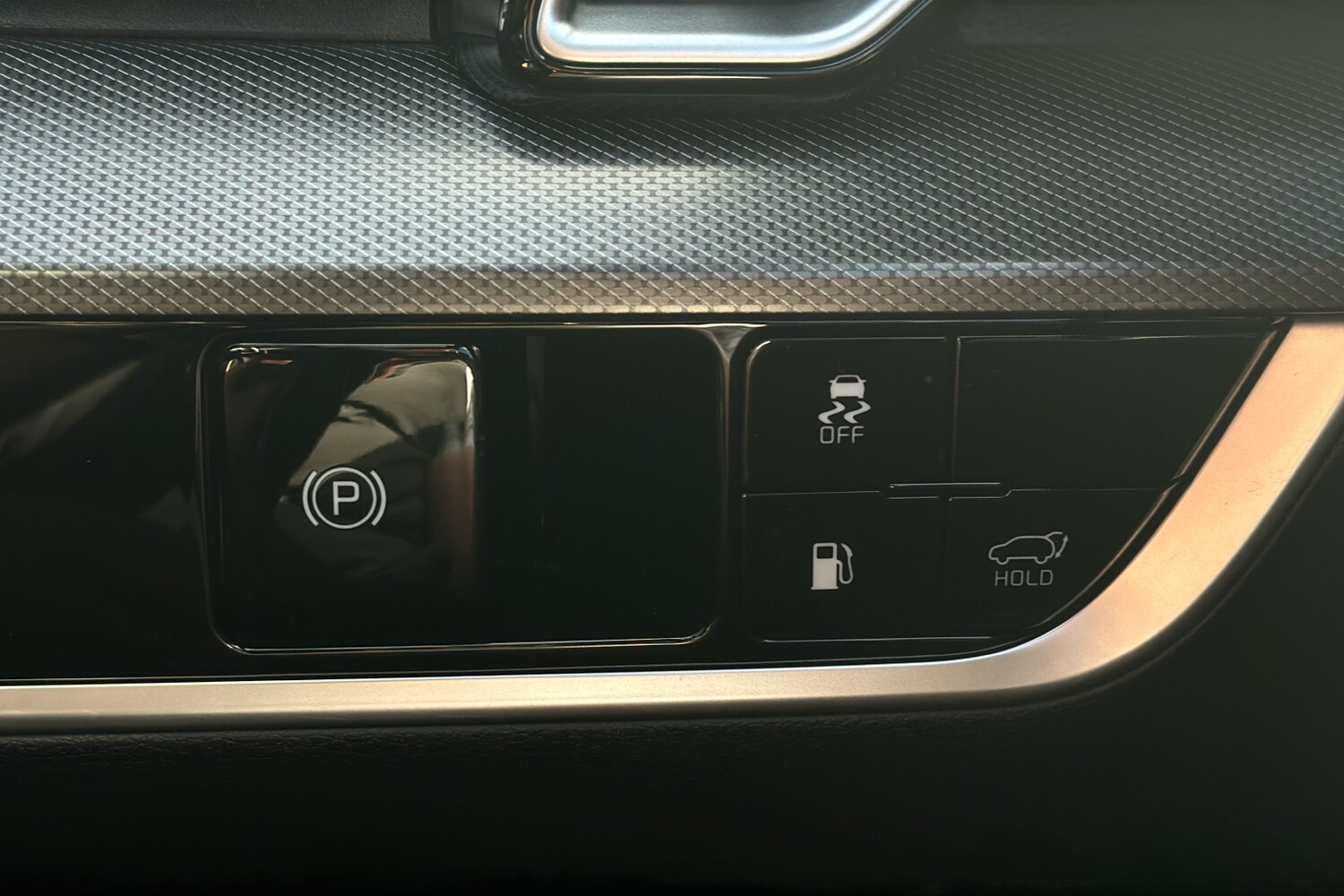 Used Kia Sportage 2022 for sale - 76611008: Photo 48