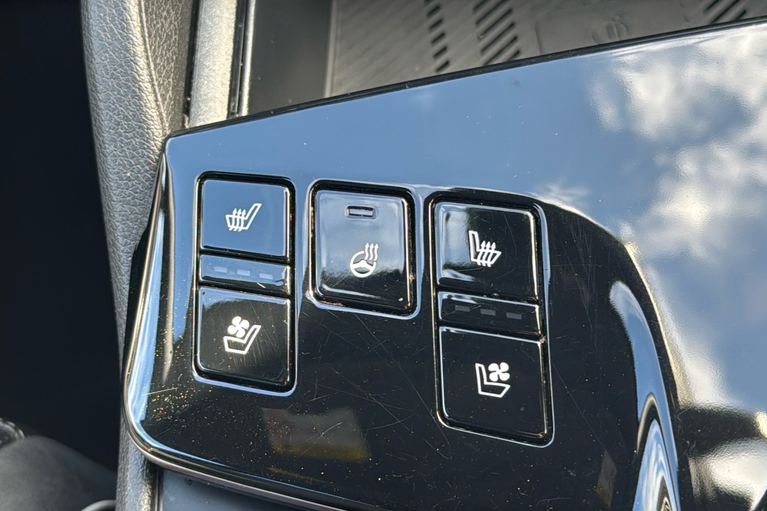 Used Kia Sportage 2022 for sale - 76611008: Photo 49