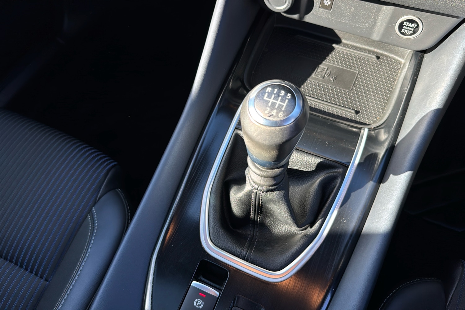 Used Nissan Qashqai 2021 for sale - 76141414: Photo 13