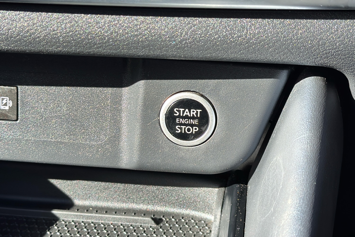 Used Nissan Qashqai 2021 for sale - 76141414: Photo 23