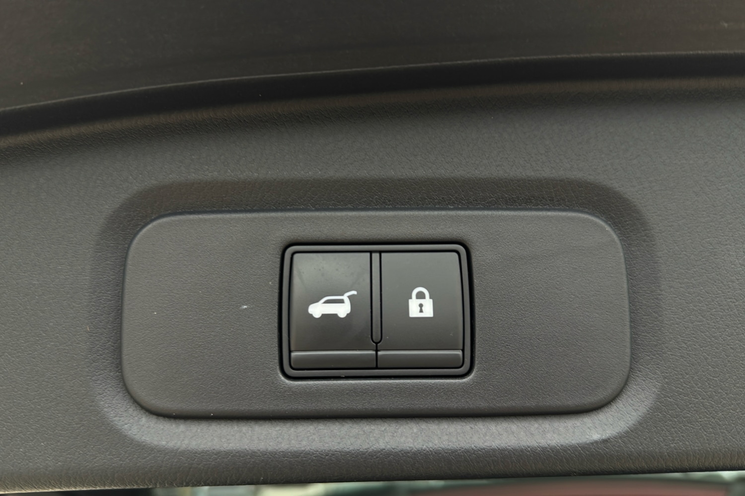 Used Nissan Qashqai 2021 for sale - 76141414: Photo 27