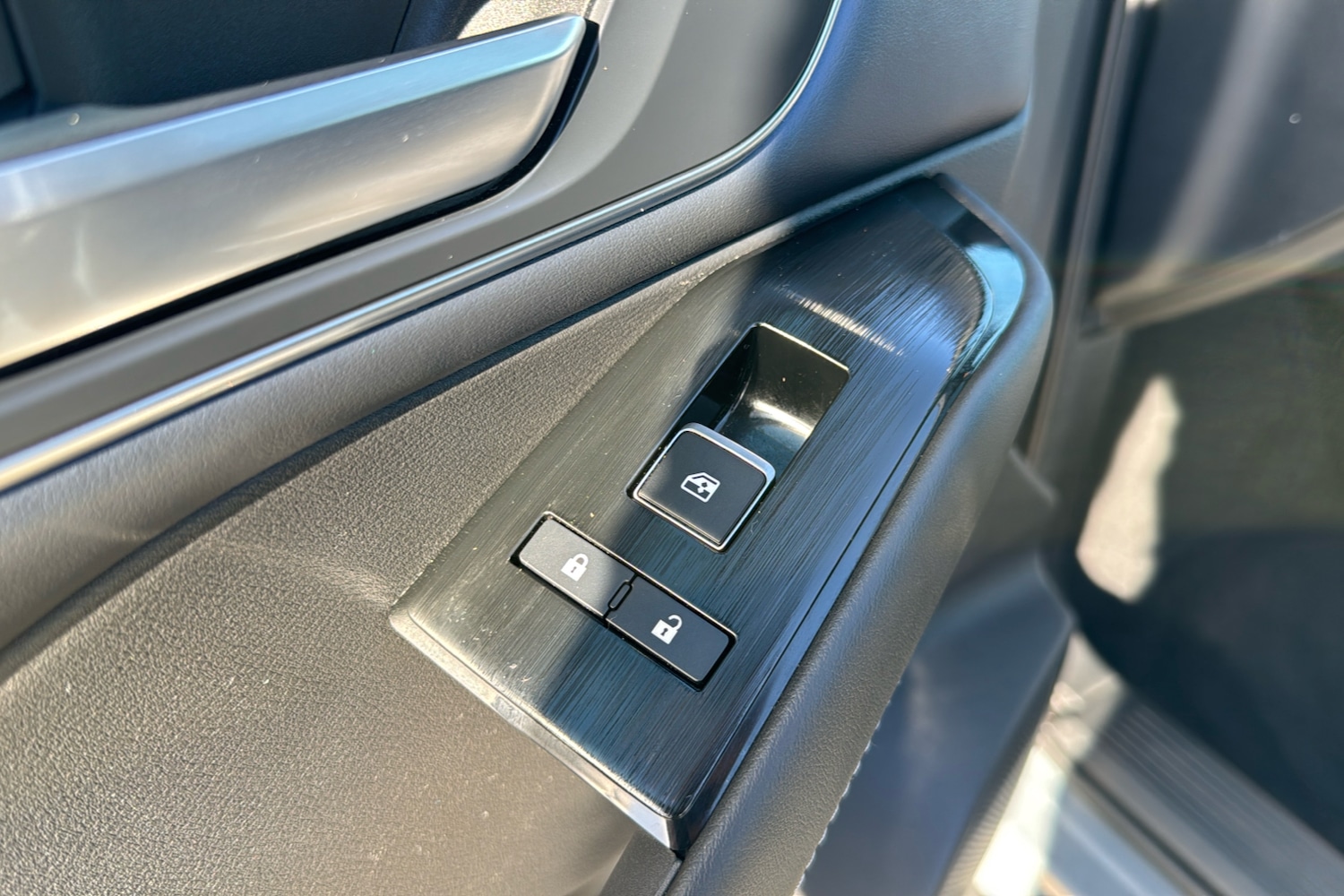 Used Nissan Qashqai 2021 for sale - 76141414: Photo 37