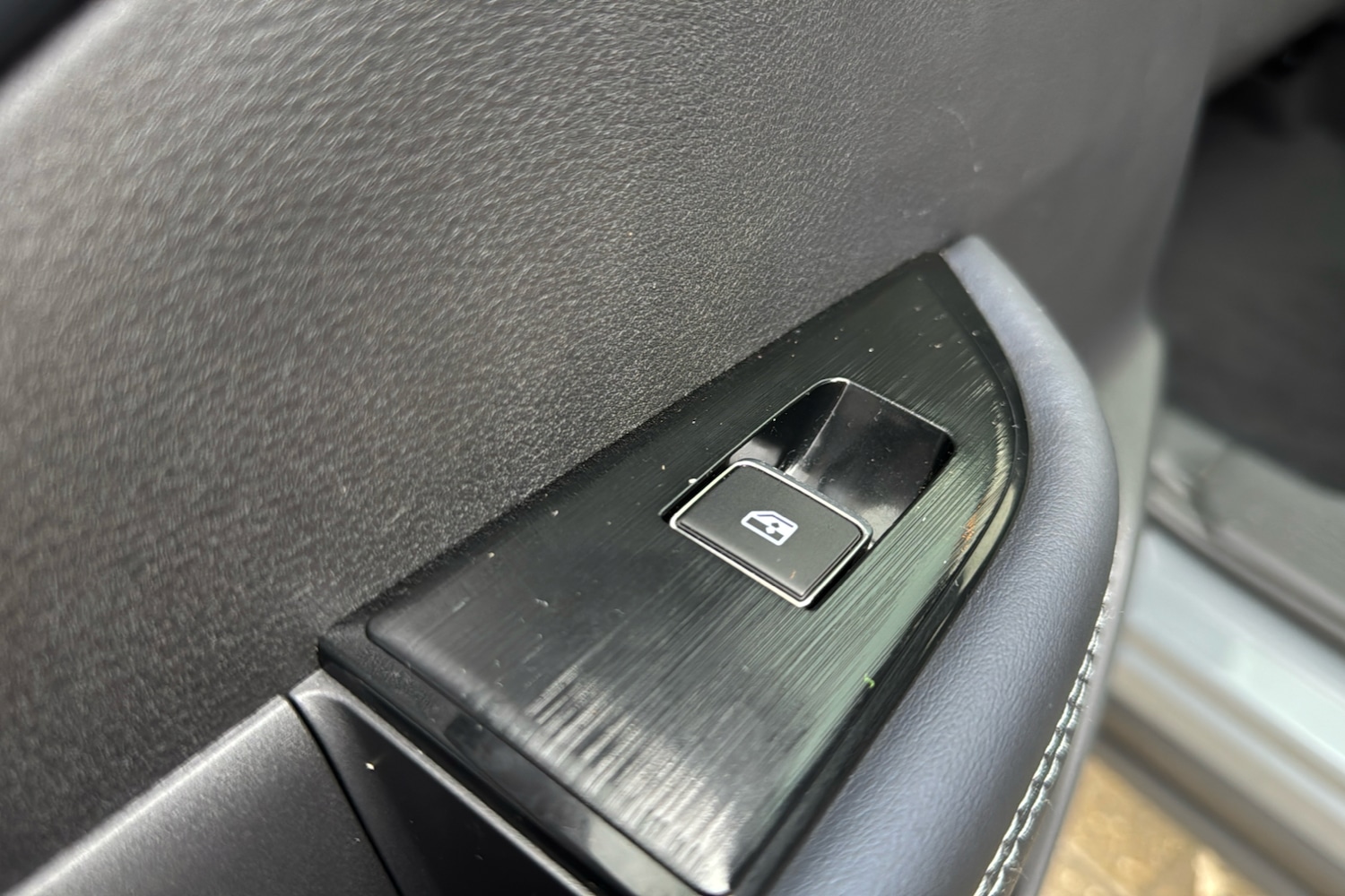 Used Nissan Qashqai 2021 for sale - 76141414: Photo 39