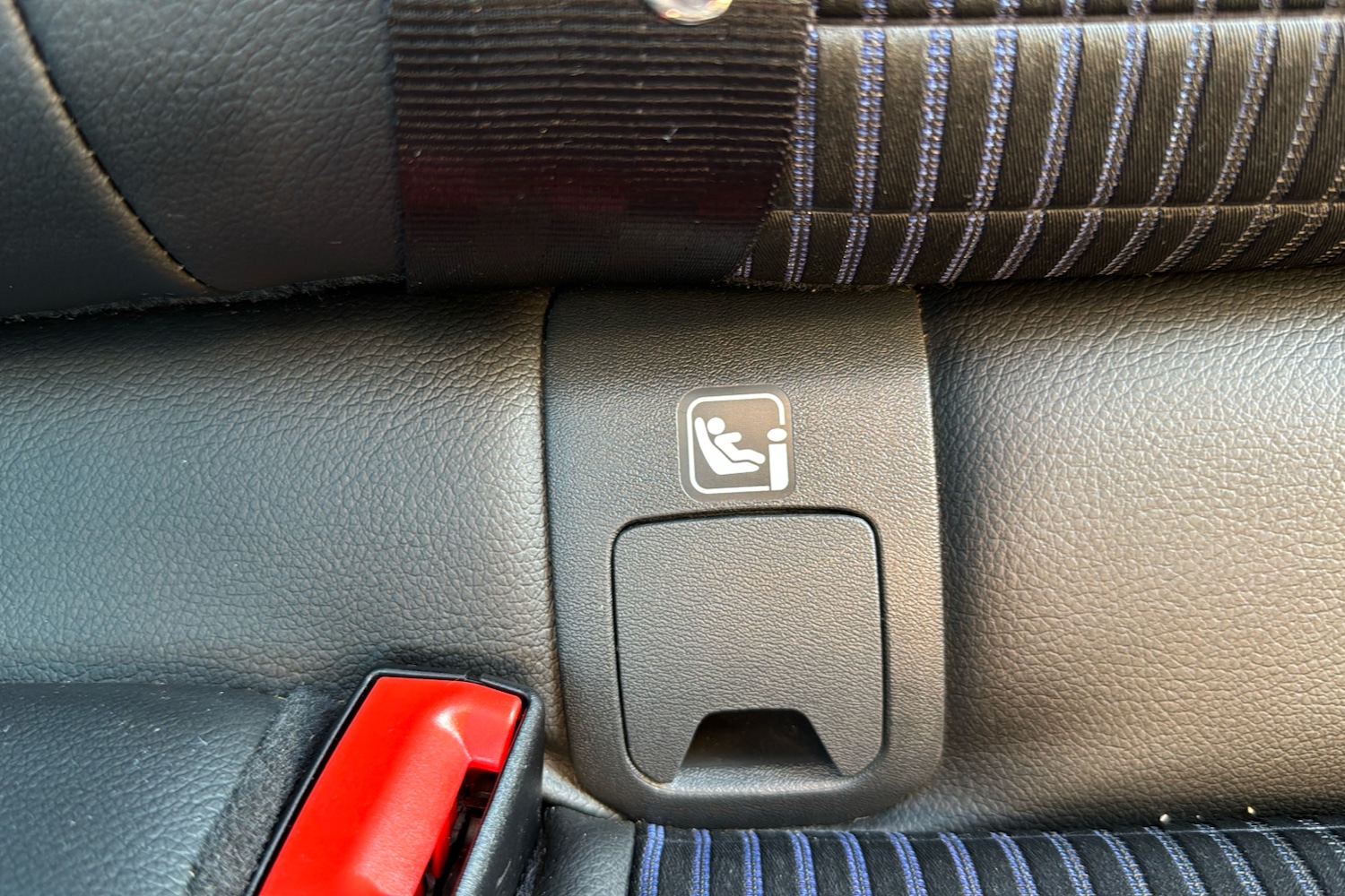 Used Nissan Qashqai 2021 for sale - 76141414: Photo 41