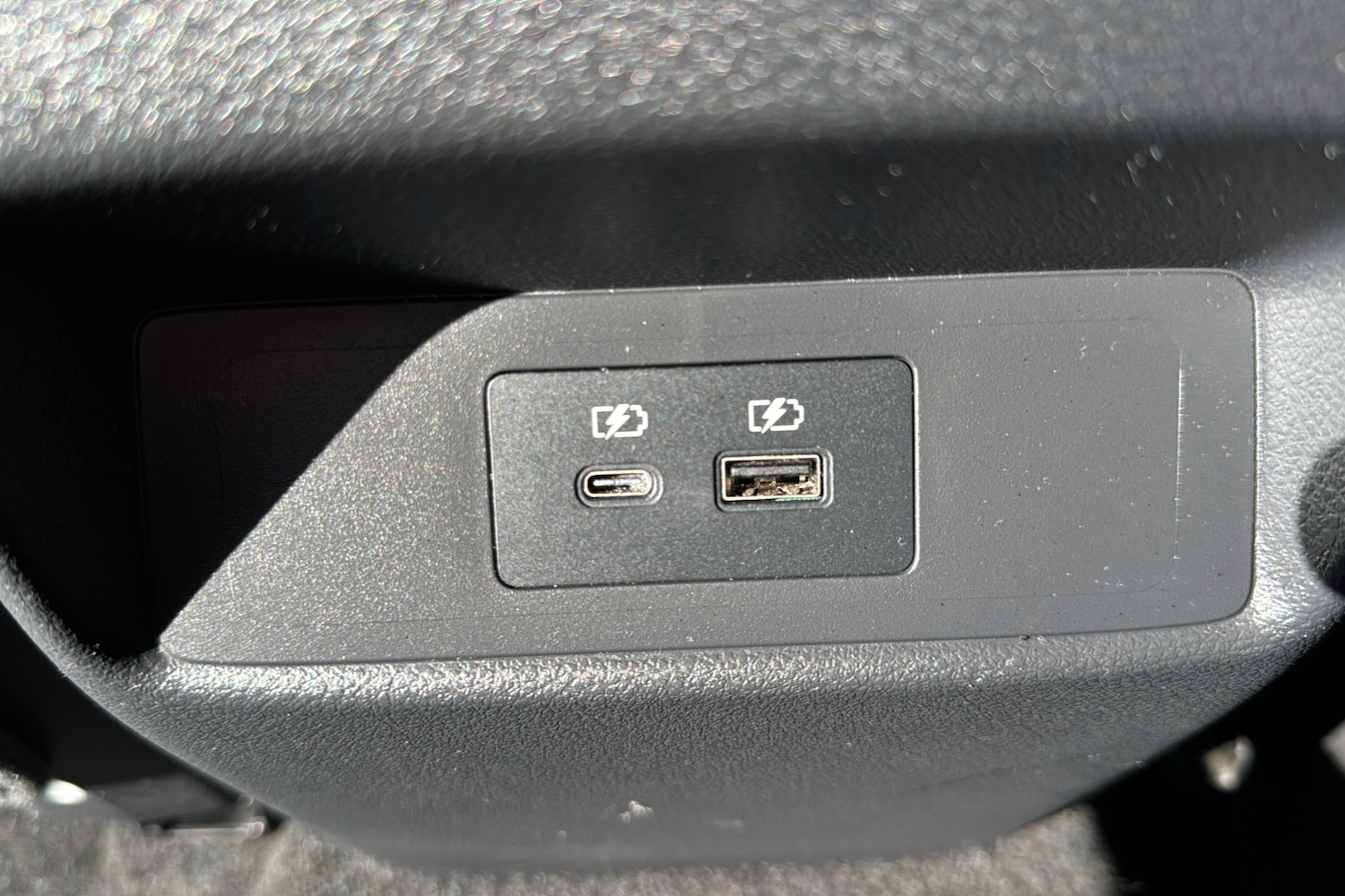 Used Nissan Qashqai 2021 for sale - 76141414: Photo 43