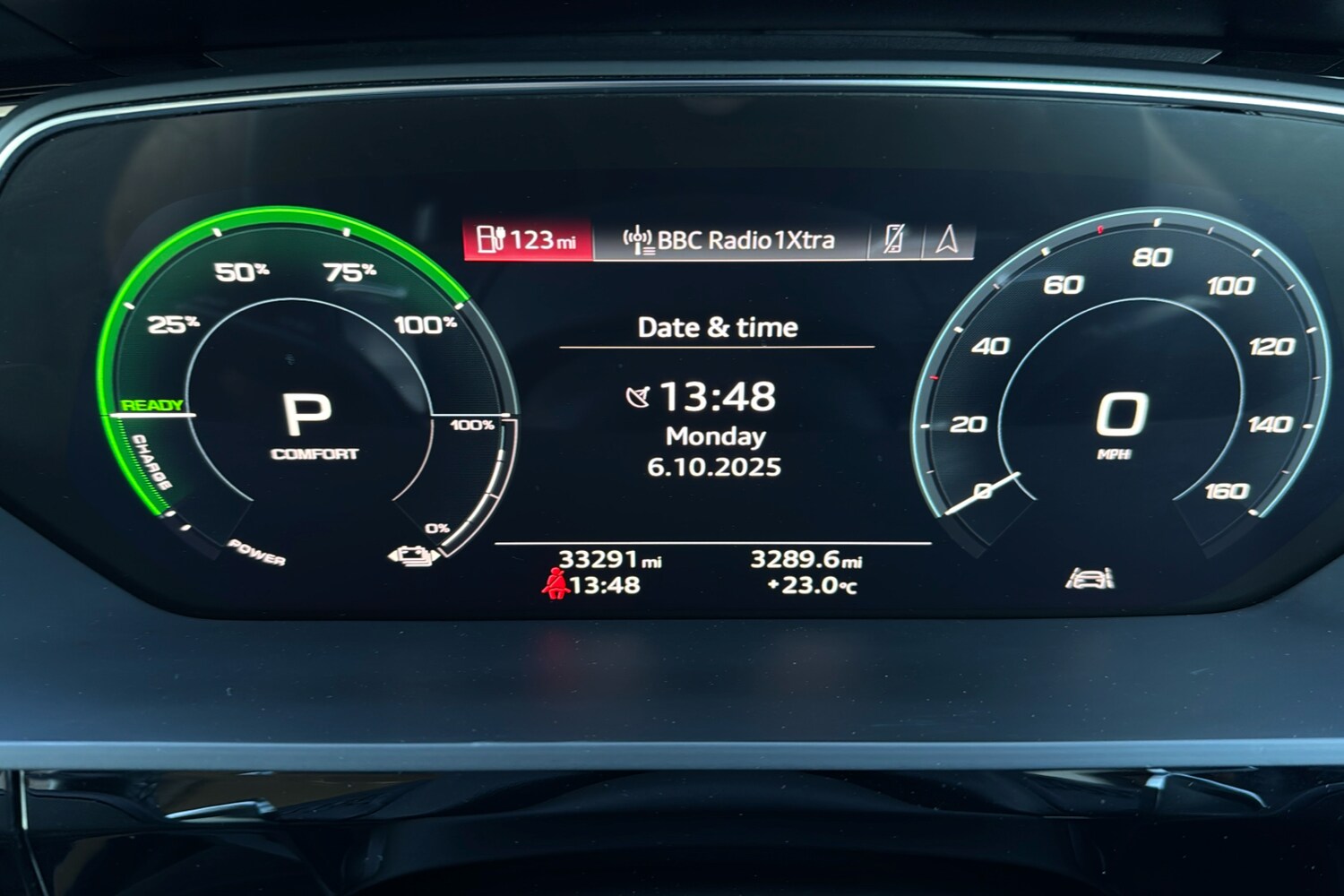 Used Audi Other 2021 for sale - 76141444: Photo 14