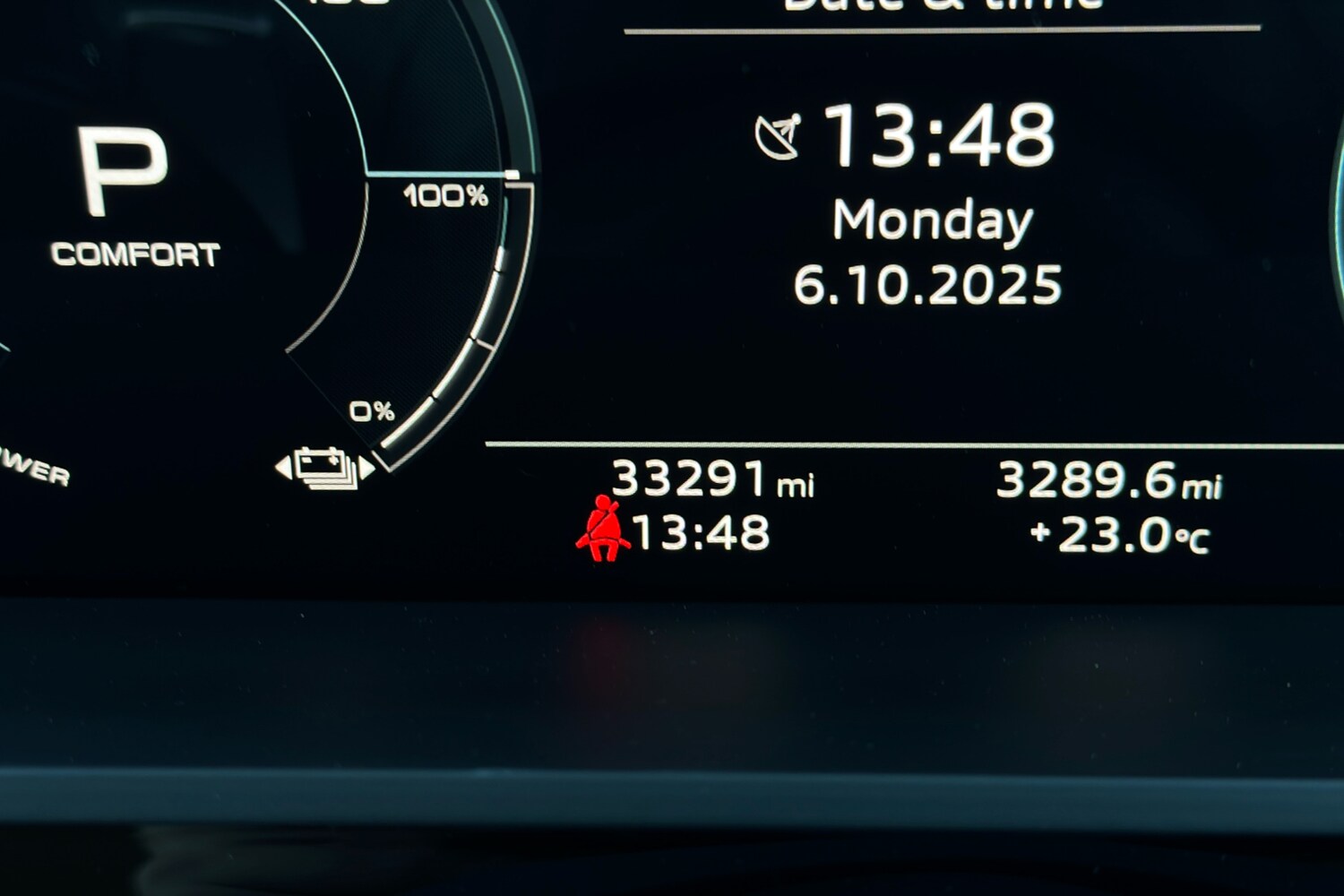 Used Audi Other 2021 for sale - 76141444: Photo 15