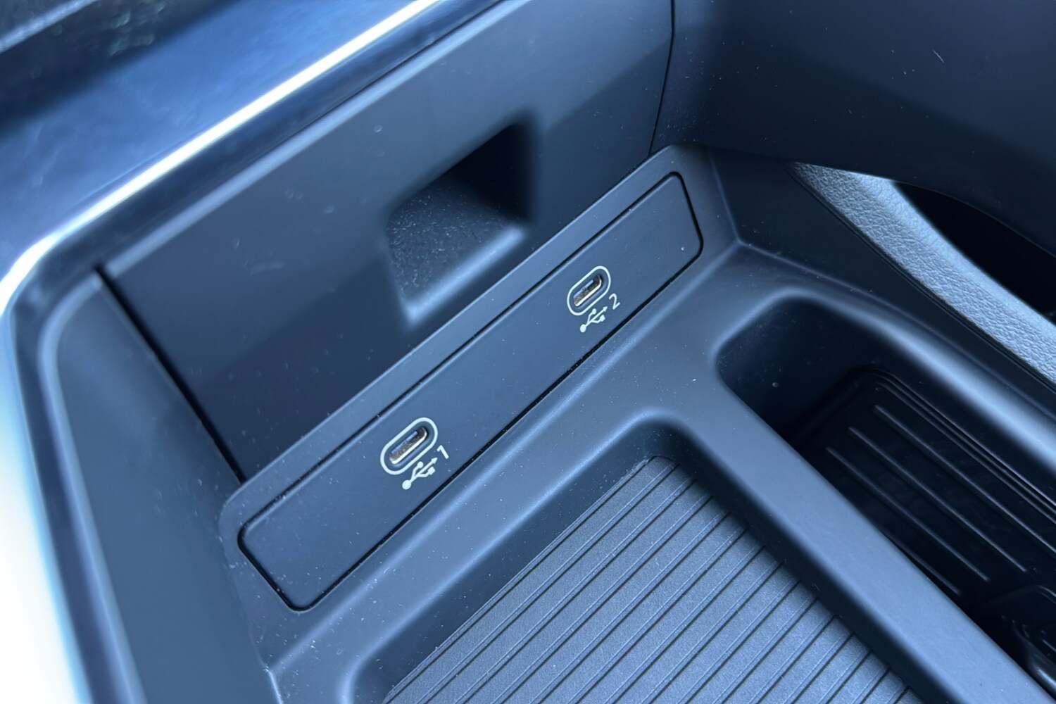 Used Audi Other 2021 for sale - 76141444: Photo 22