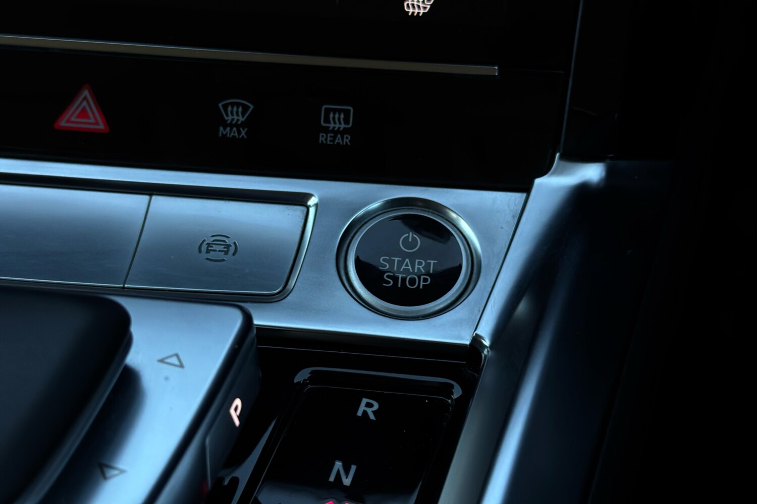 Used Audi Other 2021 for sale - 76141444: Photo 23