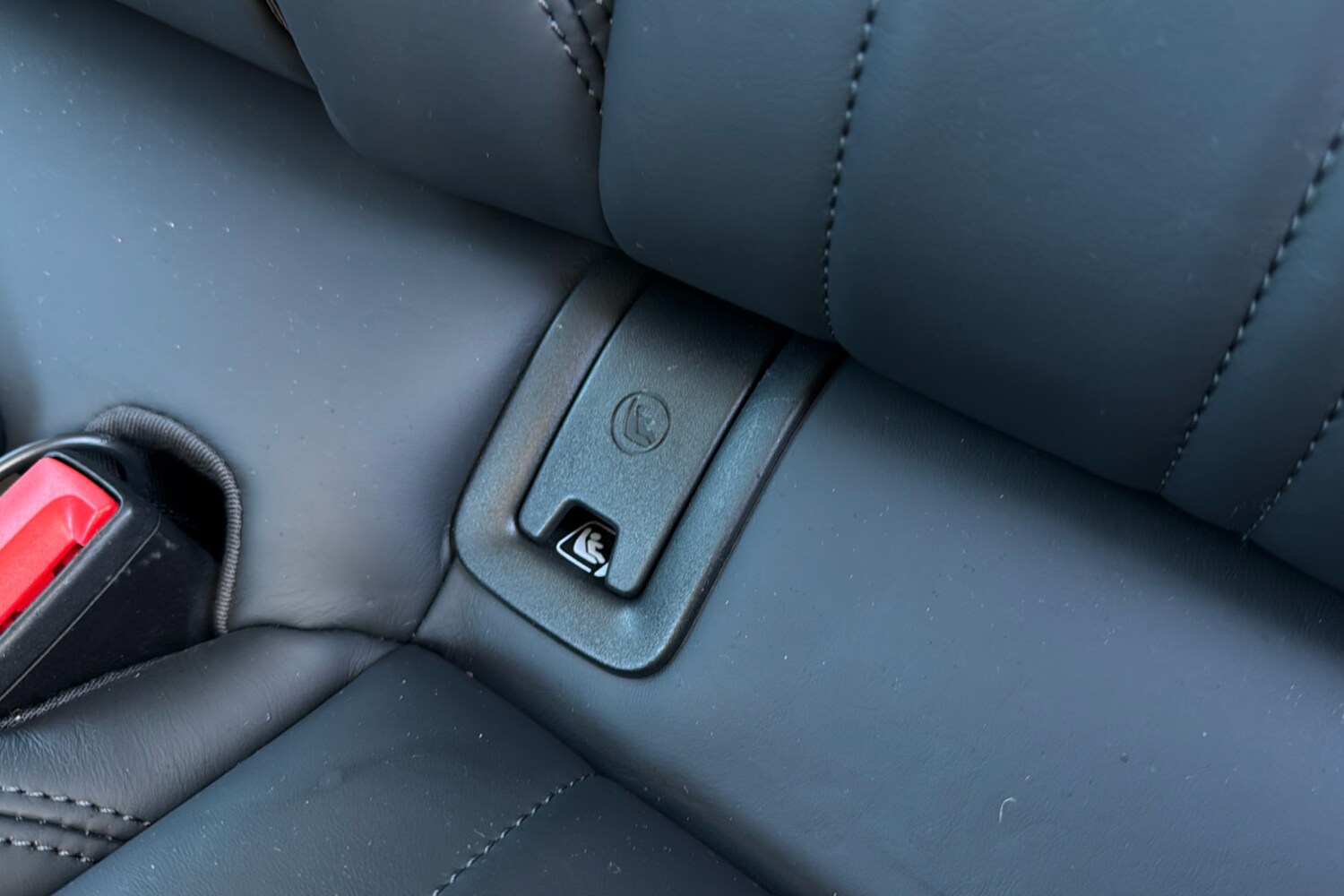 Used Audi Other 2021 for sale - 76141444: Photo 39