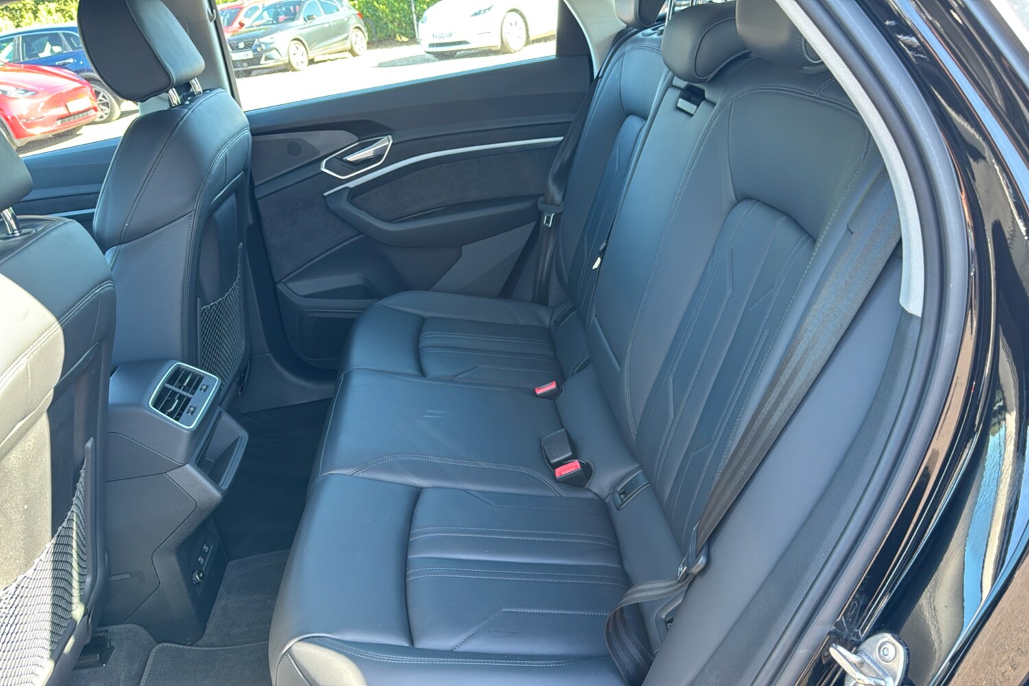 Used Audi Other 2021 for sale - 76141444: Photo 41