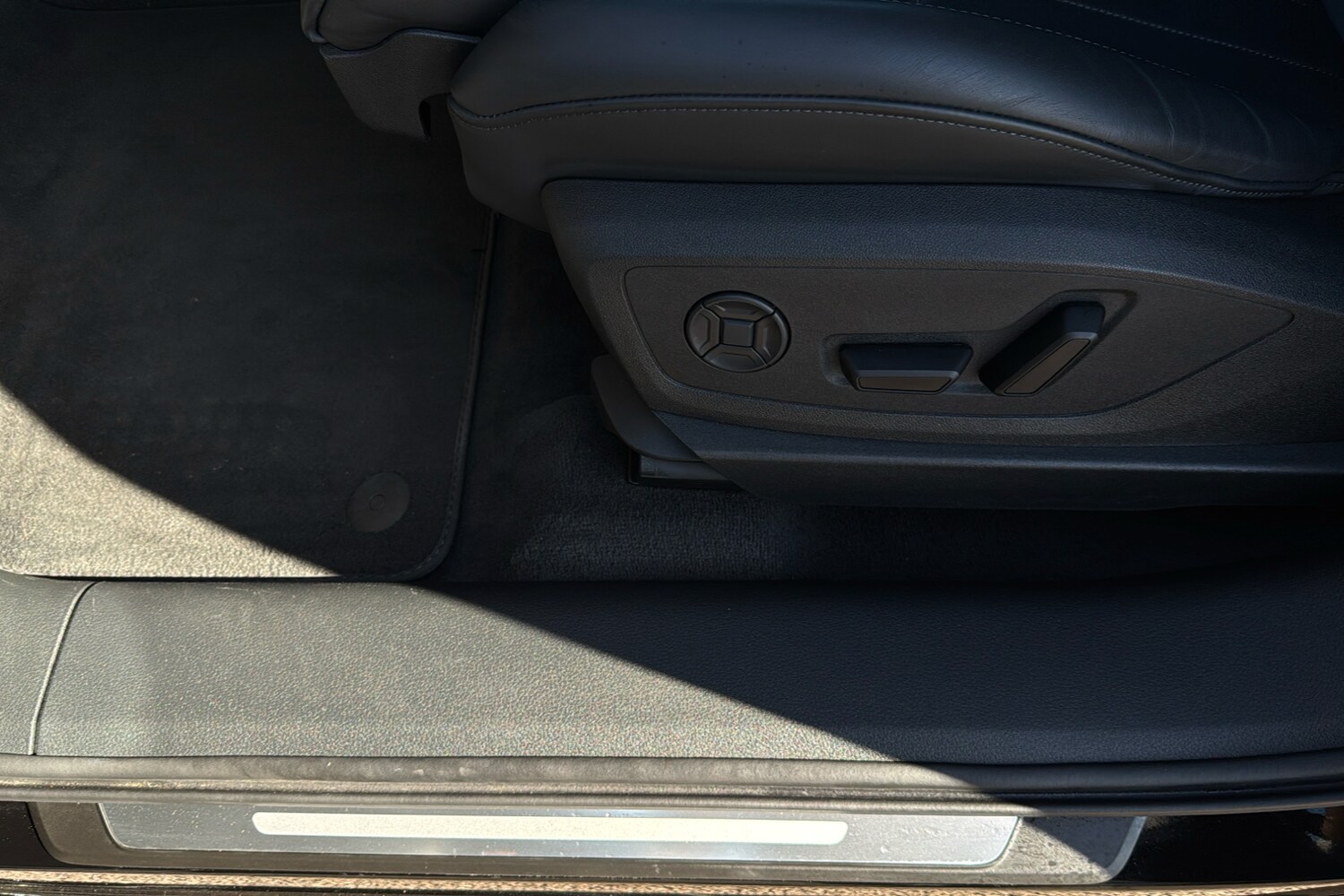 Used Audi Other 2021 for sale - 76141444: Photo 43