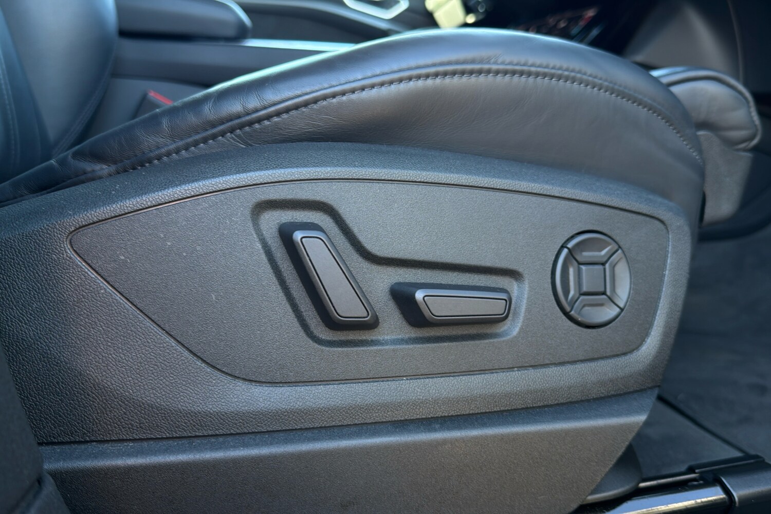 Used Audi Other 2021 for sale - 76141444: Photo 48