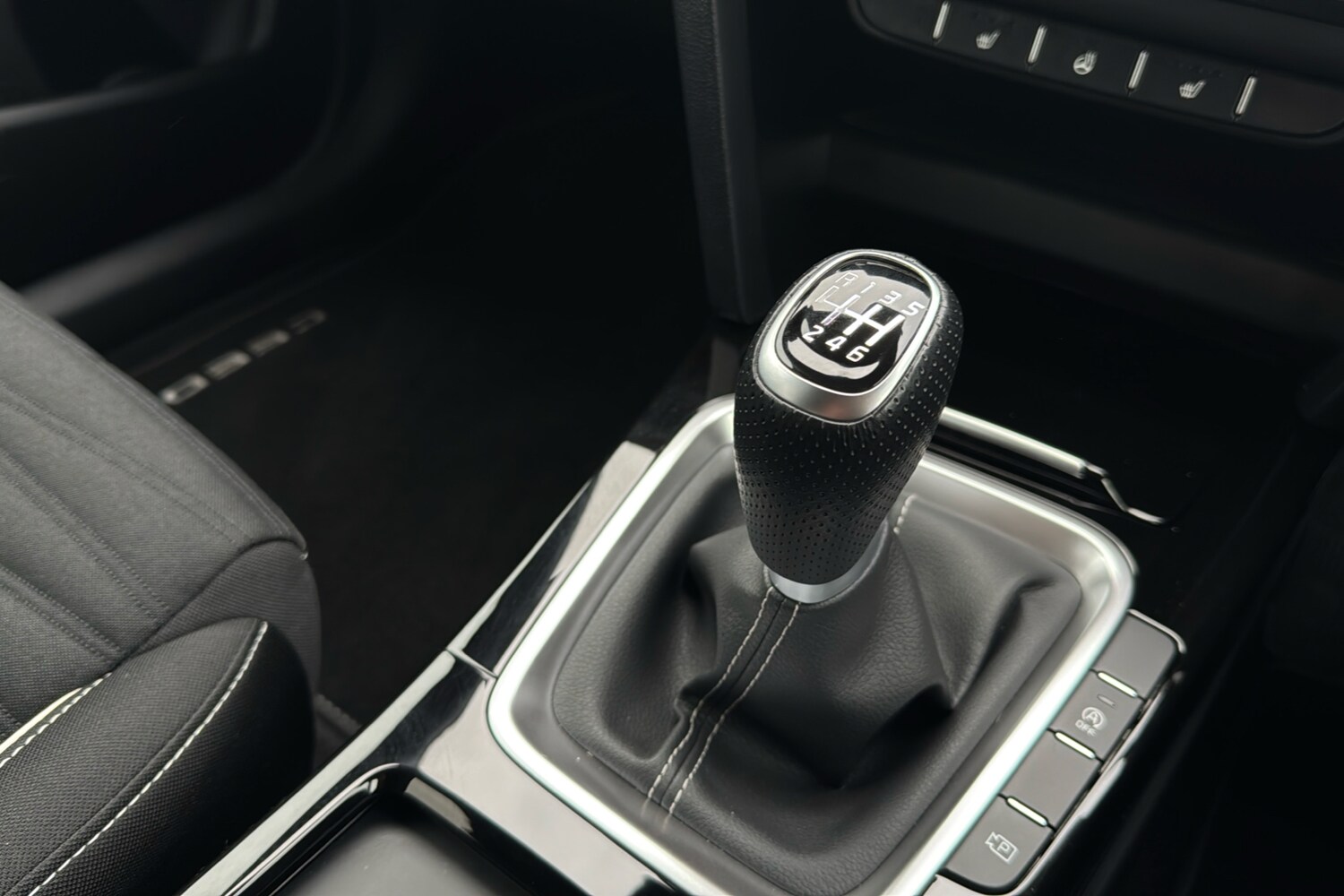 Used Kia Ceed 2024 for sale - 76141403: Photo 13