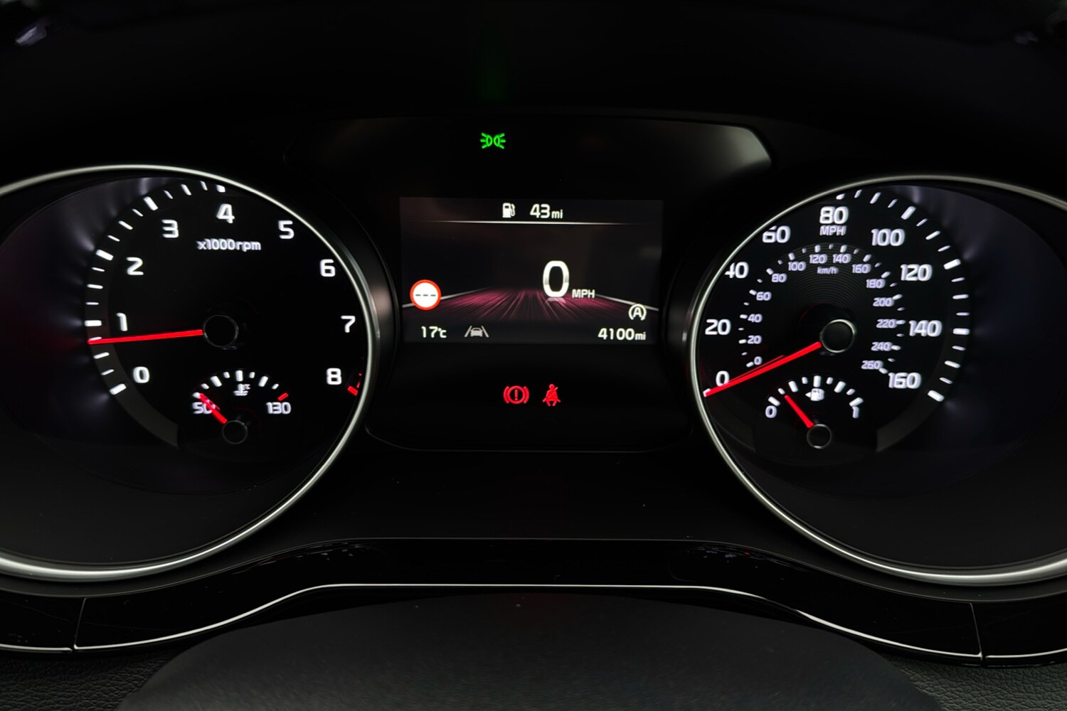 Used Kia Ceed 2024 for sale - 76141403: Photo 14