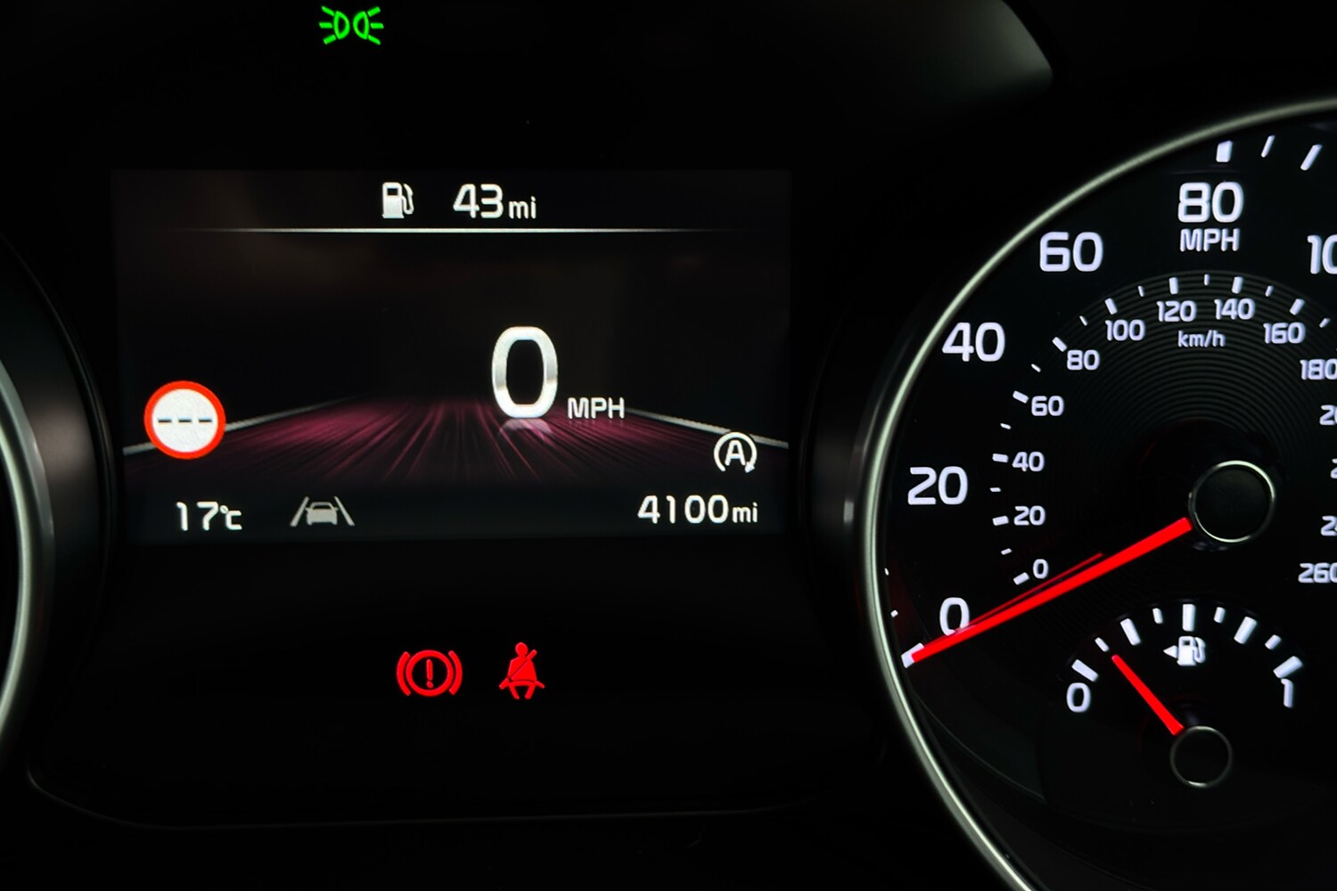 Used Kia Ceed 2024 for sale - 76141403: Photo 15