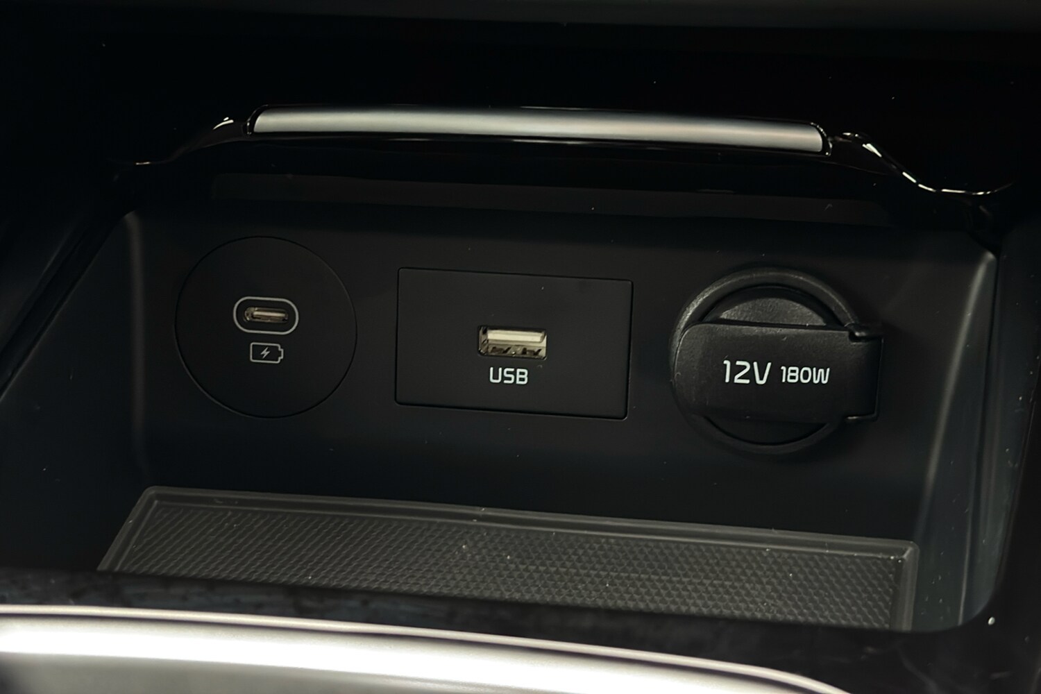 Used Kia Ceed 2024 for sale - 76141403: Photo 22