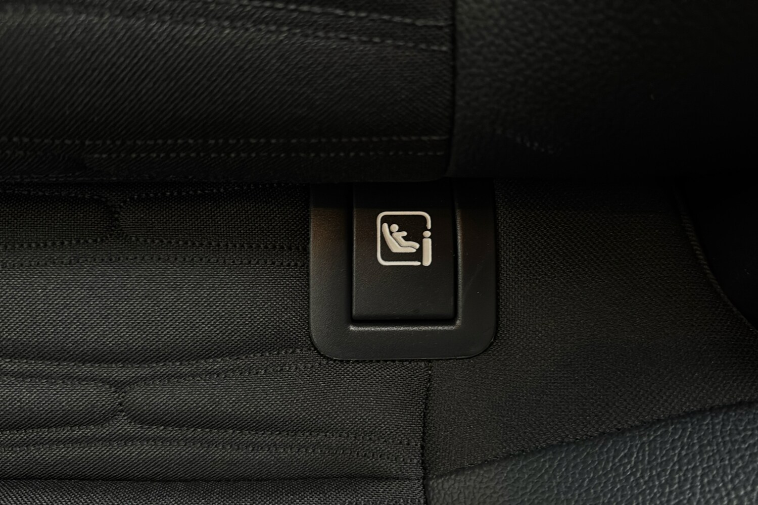 Used Kia Ceed 2024 for sale - 76141403: Photo 38