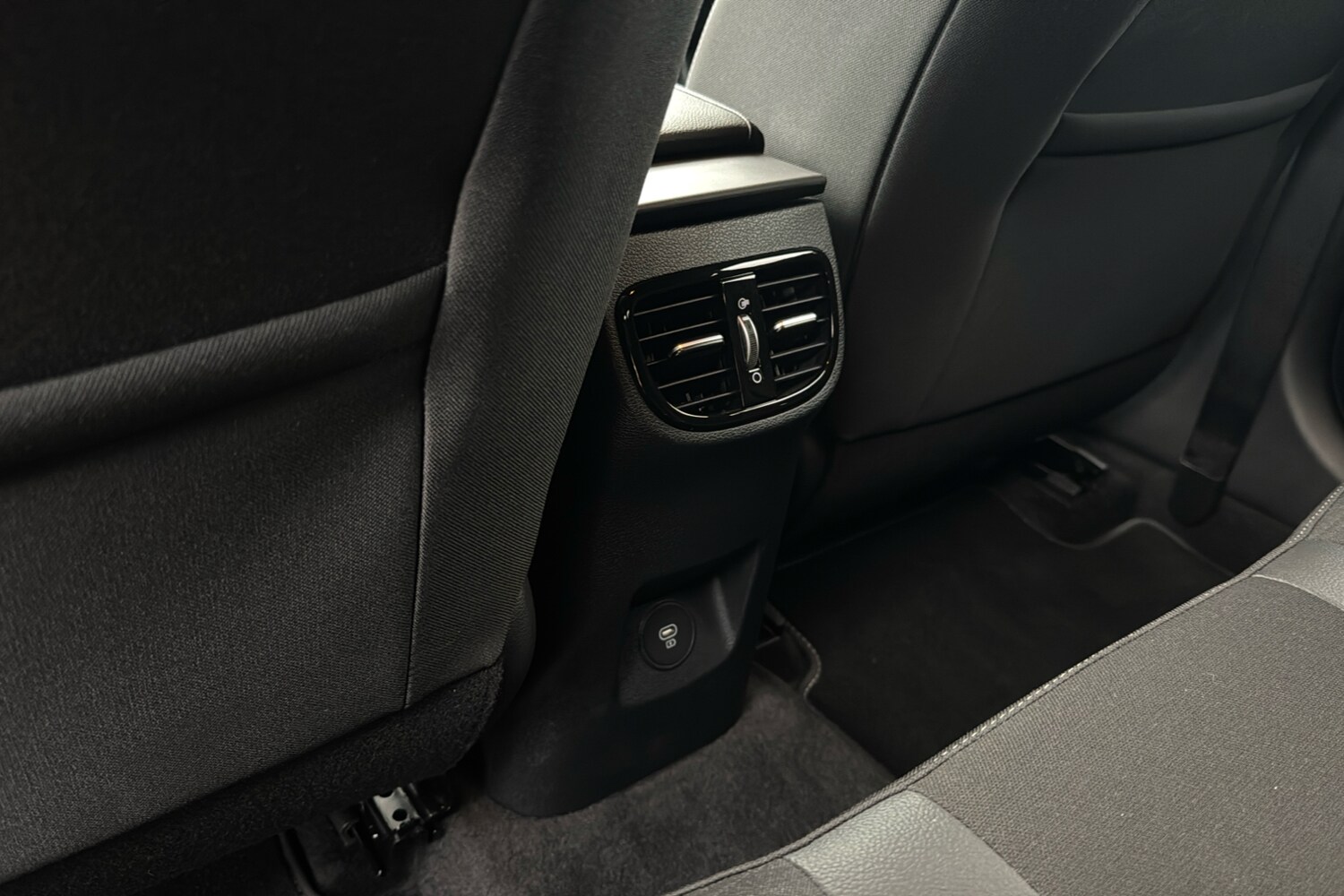 Used Kia Ceed 2024 for sale - 76141403: Photo 39