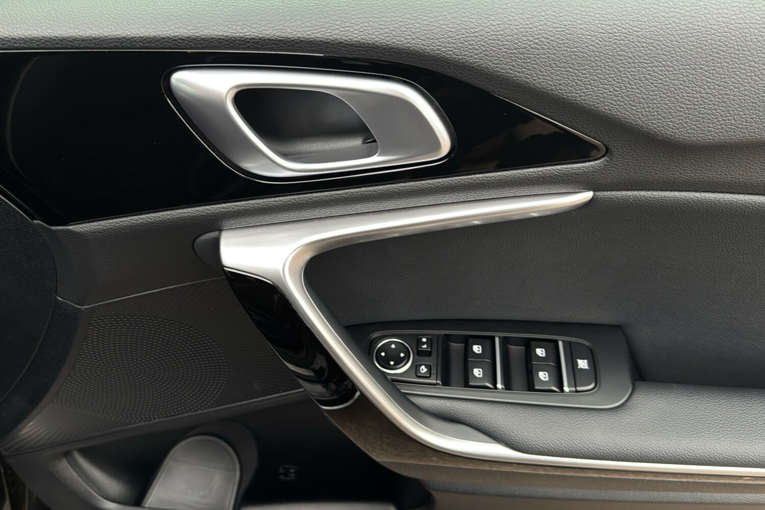 Used Kia Ceed 2024 for sale - 76141403: Photo 46