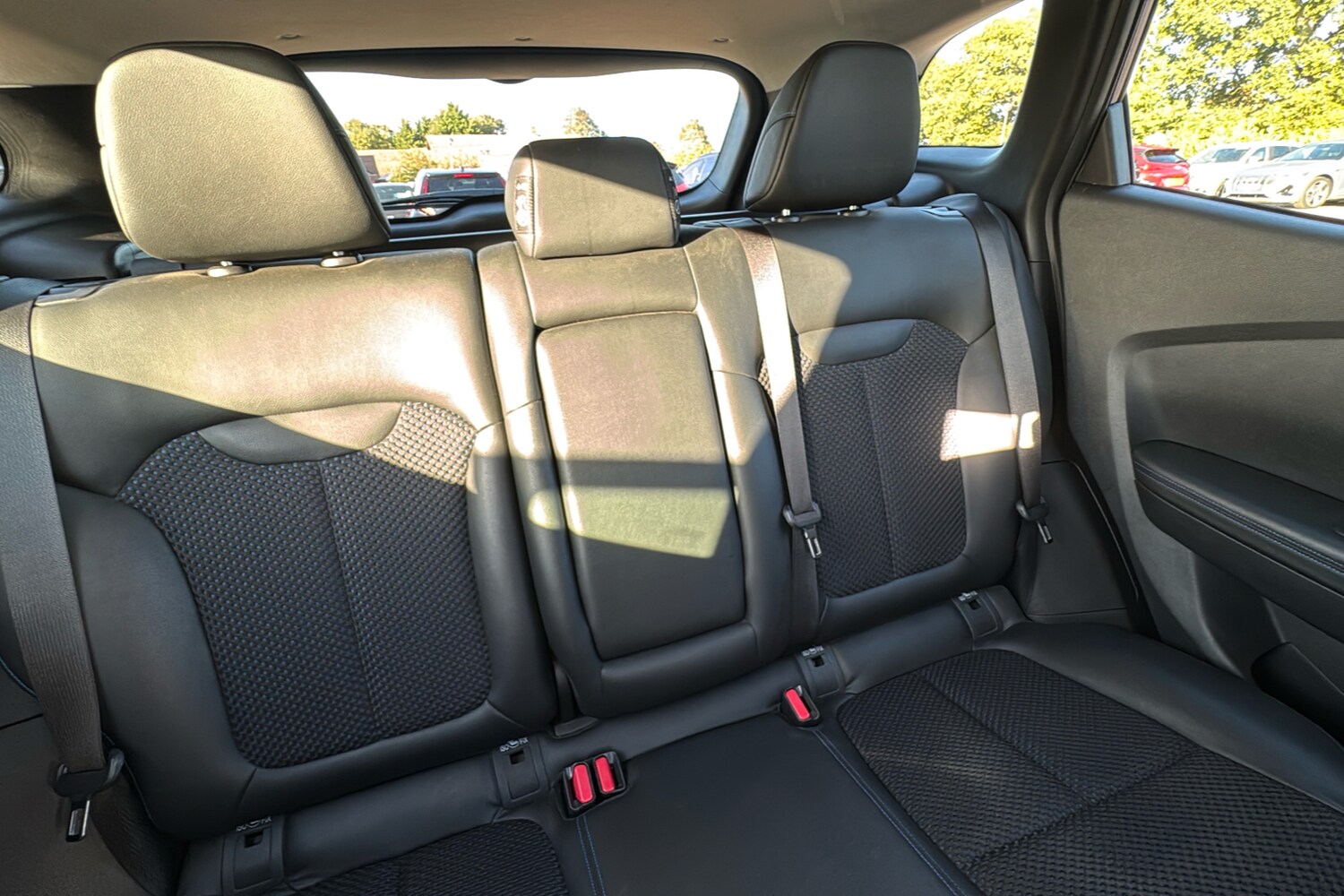 Used Renault Kadjar 2020 for sale - 76015699: Photo 12