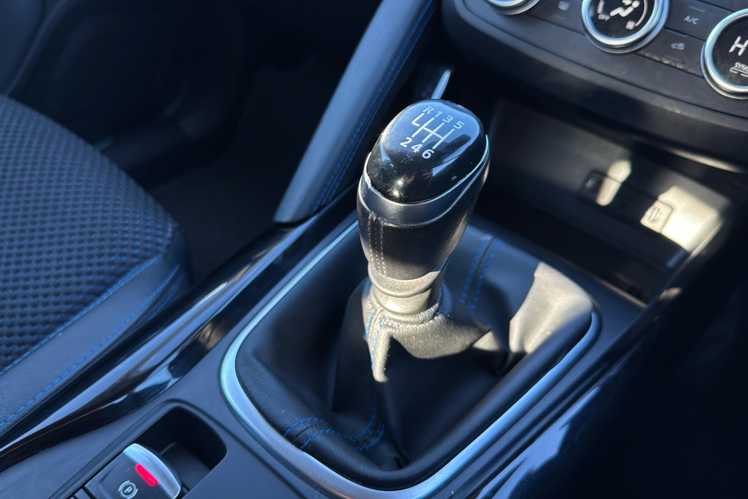 Used Renault Kadjar 2020 for sale - 76015699: Photo 13