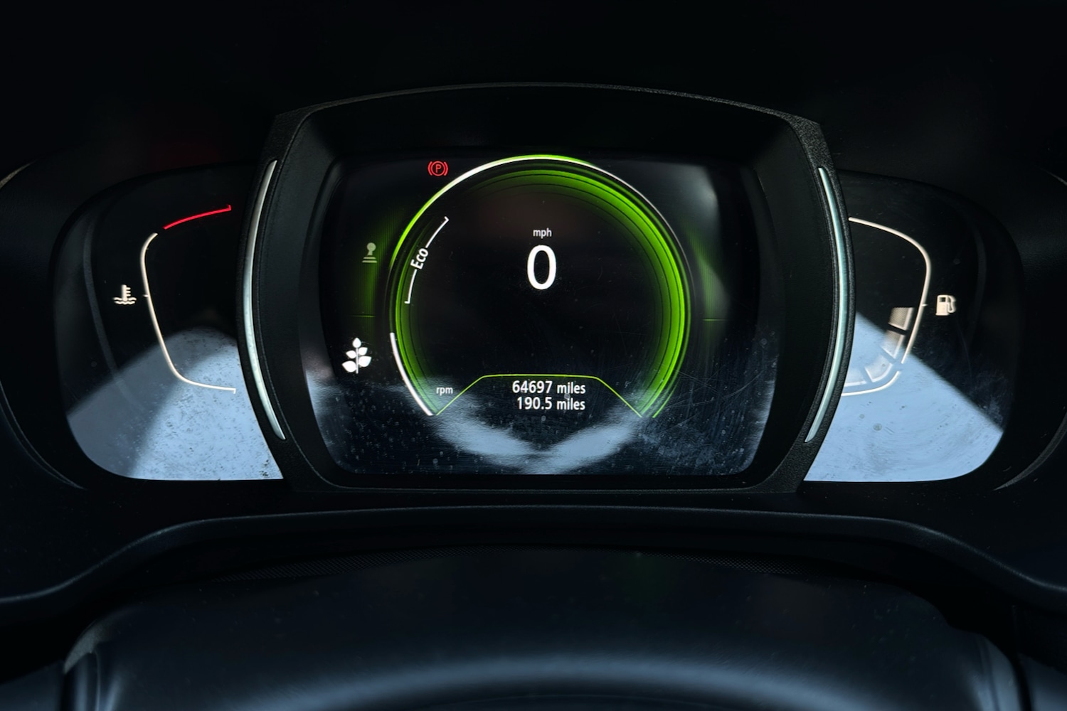 Used Renault Kadjar 2020 for sale - 76015699: Photo 14