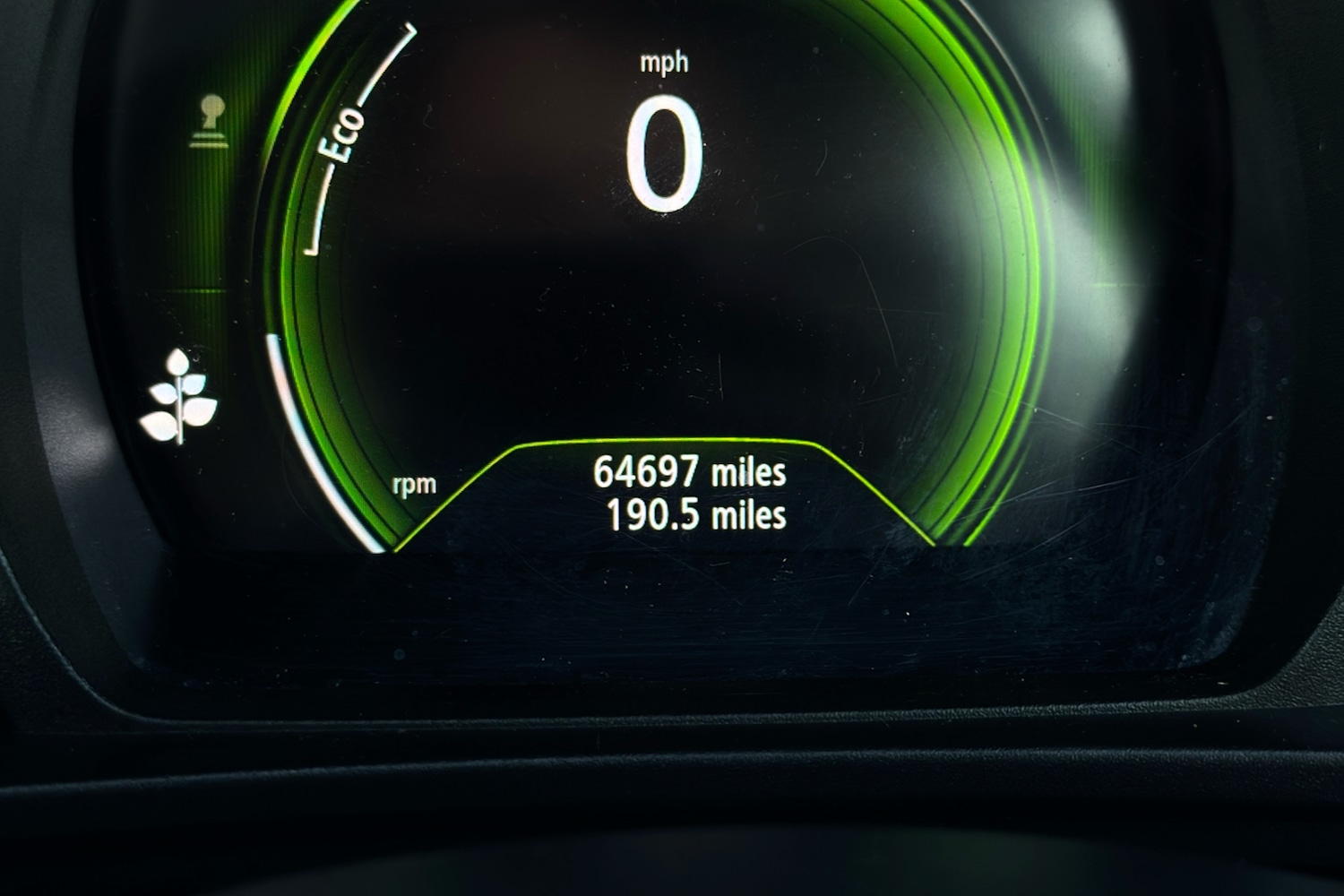 Used Renault Kadjar 2020 for sale - 76015699: Photo 15