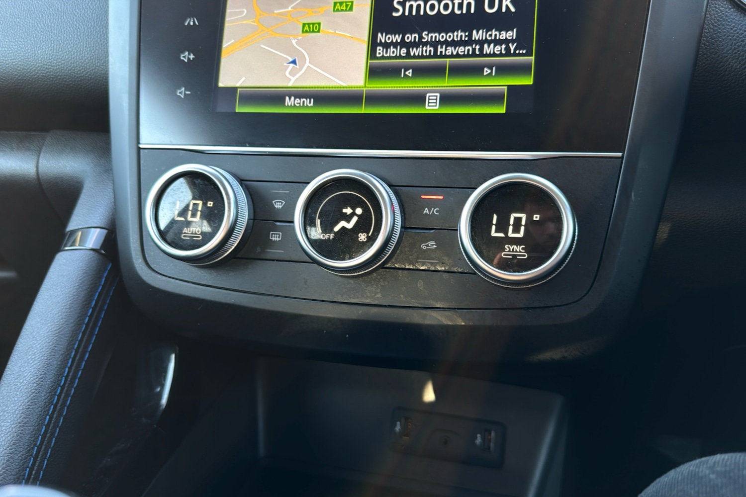 Used Renault Kadjar 2020 for sale - 76015699: Photo 16