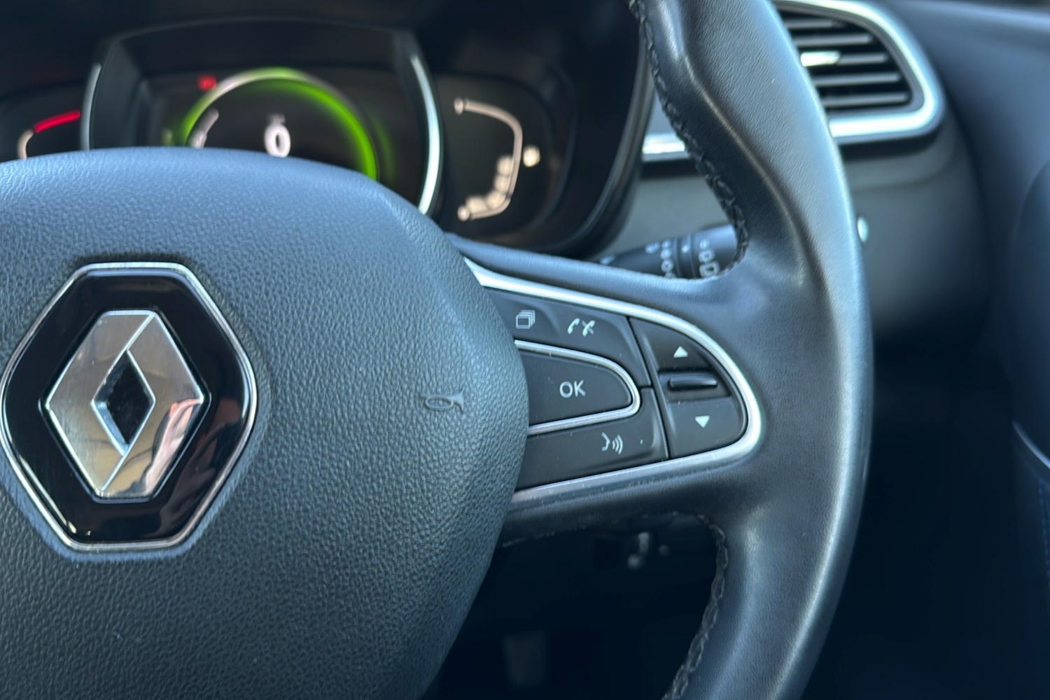 Used Renault Kadjar 2020 for sale - 76015699: Photo 18