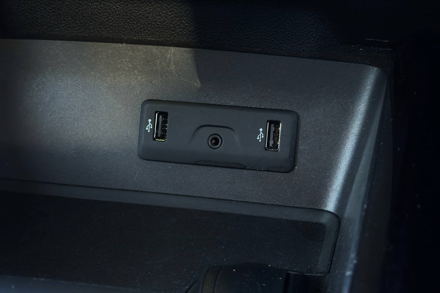 Used Renault Kadjar 2020 for sale - 76015699: Photo 22